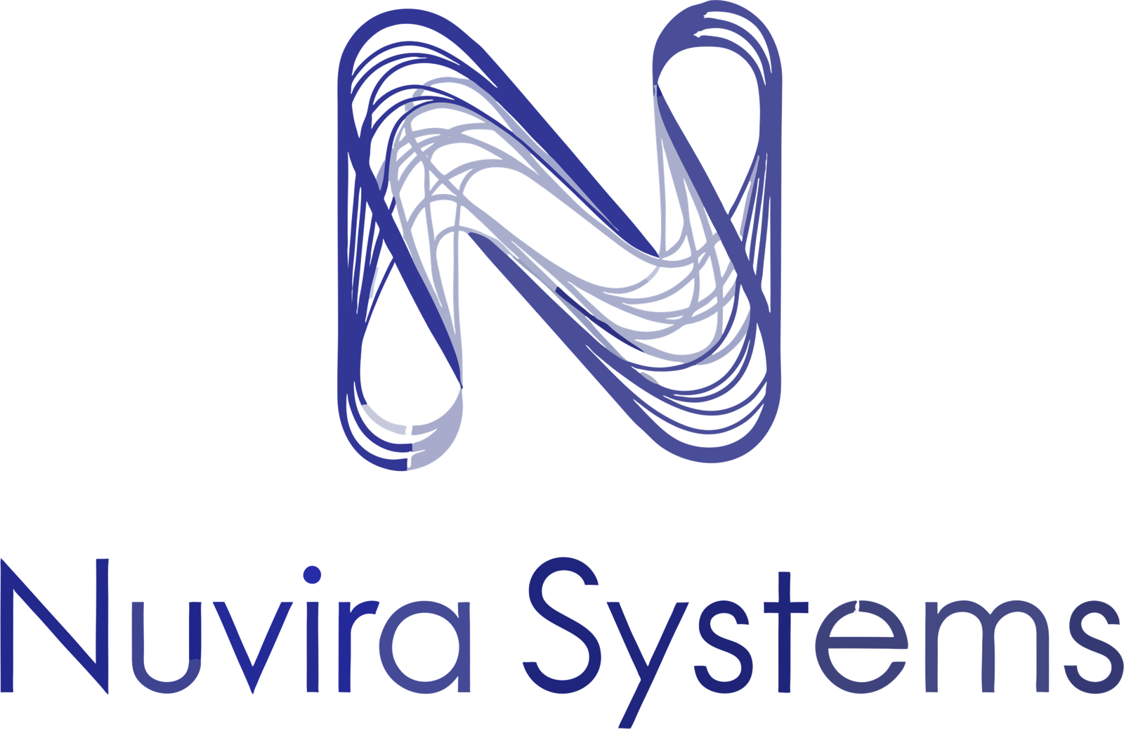 Nuvira Systems Logo